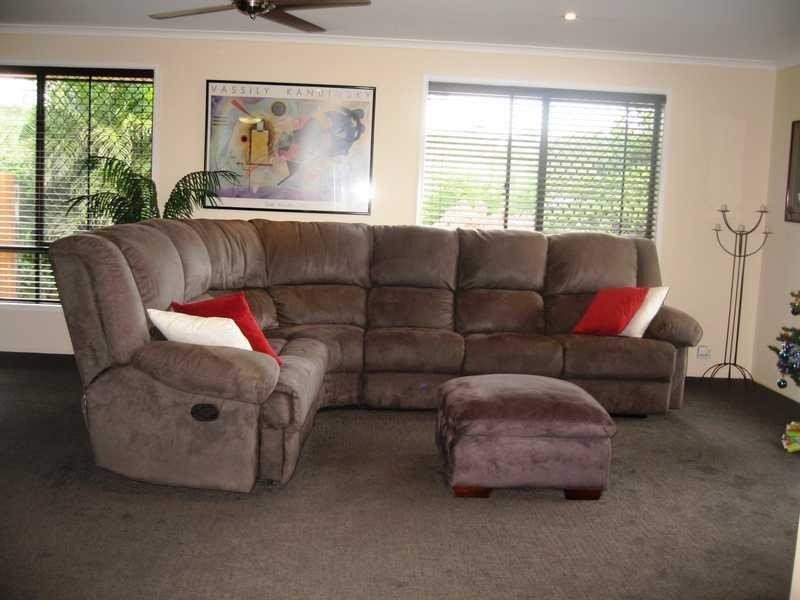 31 Pryde Street, Tannum Sands QLD 4680