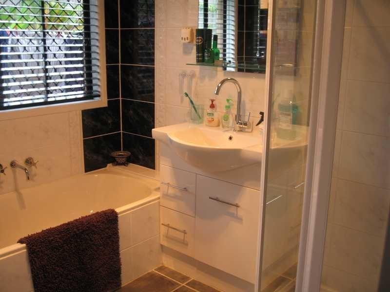 31 Pryde Street, Tannum Sands QLD 4680