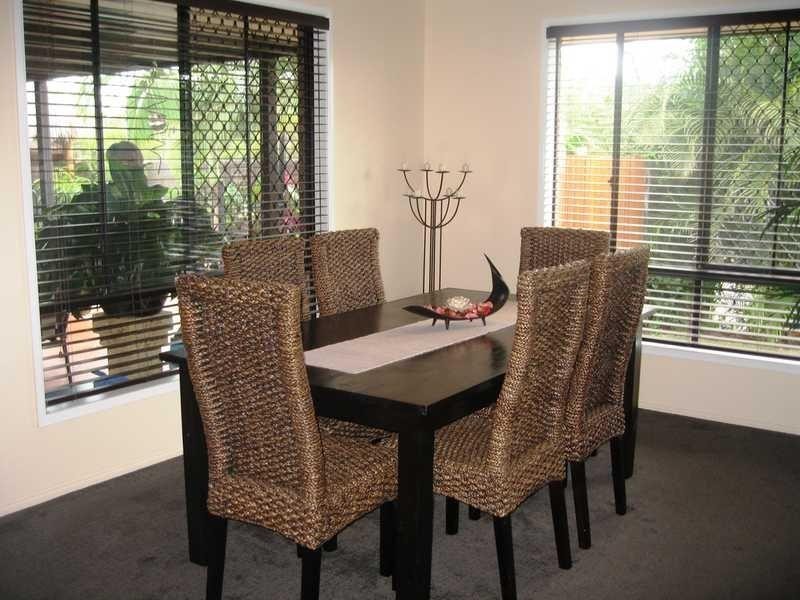 31 Pryde Street, Tannum Sands QLD 4680