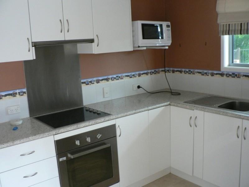 31 Pryde Street, Tannum Sands QLD 4680