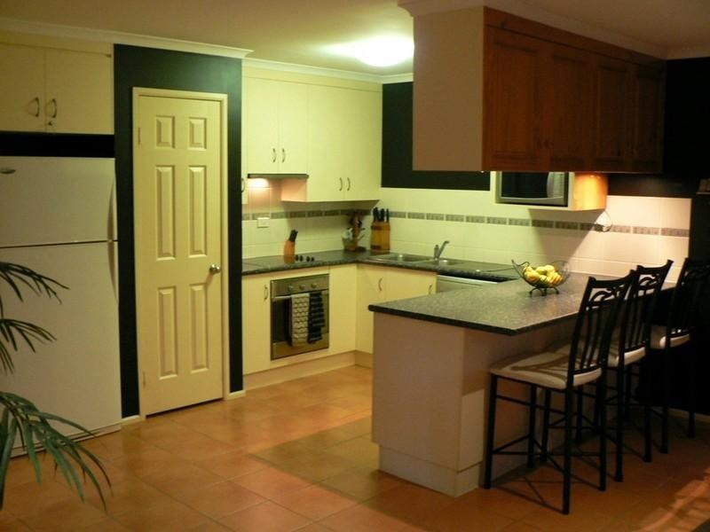 31 Pryde Street, Tannum Sands QLD 4680