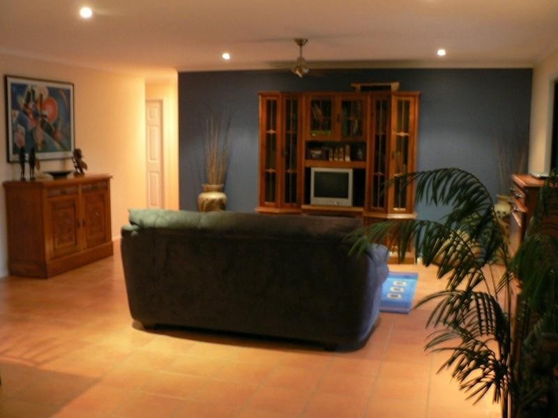 31 Pryde Street, Tannum Sands QLD 4680