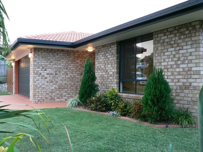 31 Pryde Street, Tannum Sands QLD 4680