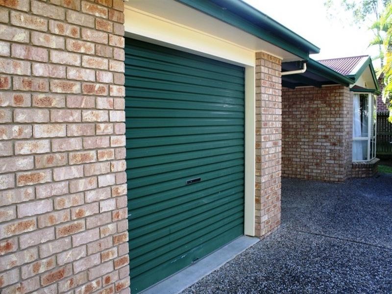 Tannum Sands QLD 4680