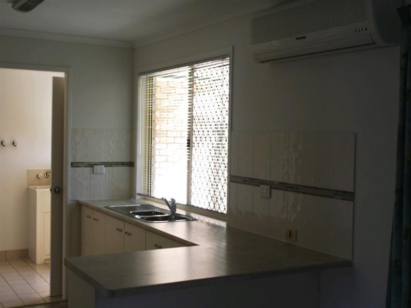 Tannum Sands QLD 4680