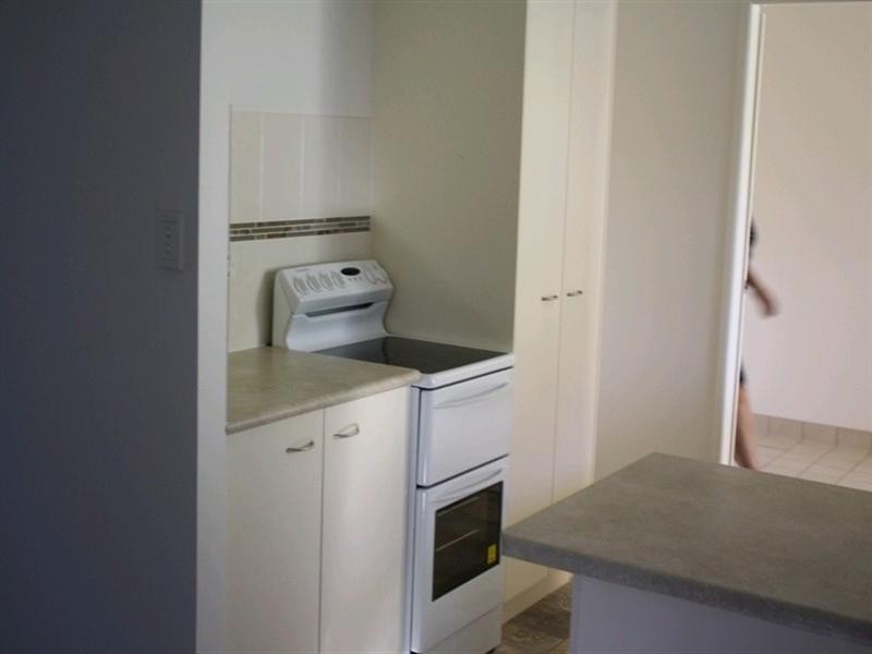 Tannum Sands QLD 4680