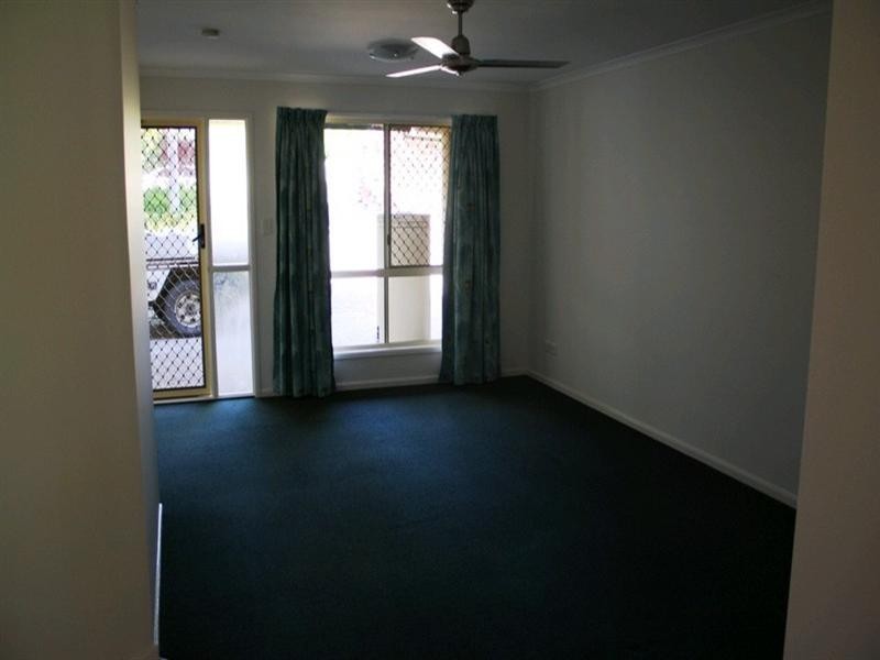 Tannum Sands QLD 4680