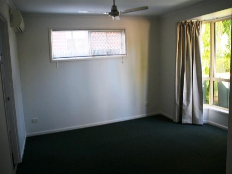 Tannum Sands QLD 4680