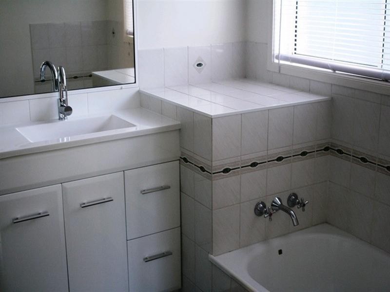 Tannum Sands QLD 4680