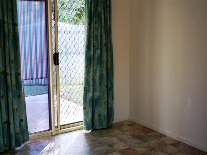 Tannum Sands QLD 4680