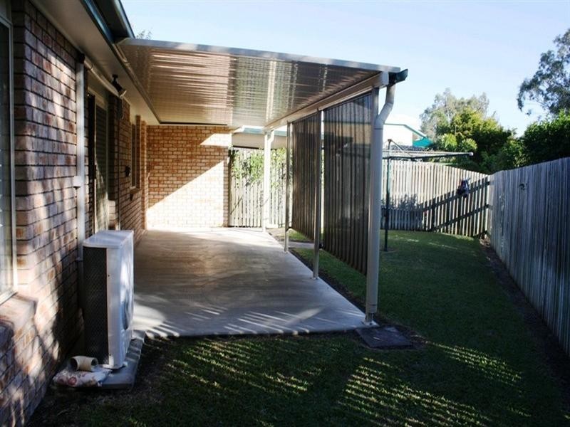 Tannum Sands QLD 4680