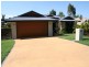 6 Riverside Drive, Tannum Sands QLD 4680