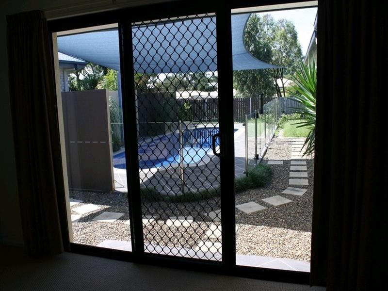 6 Riverside Drive, Tannum Sands QLD 4680