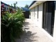 6 Riverside Drive, Tannum Sands QLD 4680