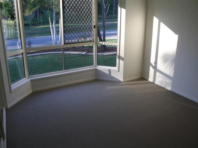 Tannum Sands QLD 4680