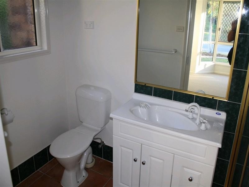 Tannum Sands QLD 4680