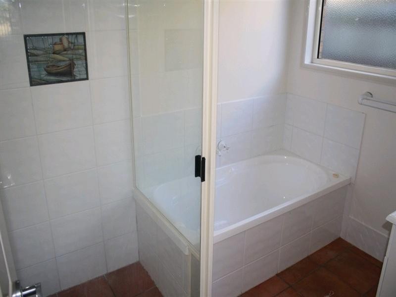 Tannum Sands QLD 4680