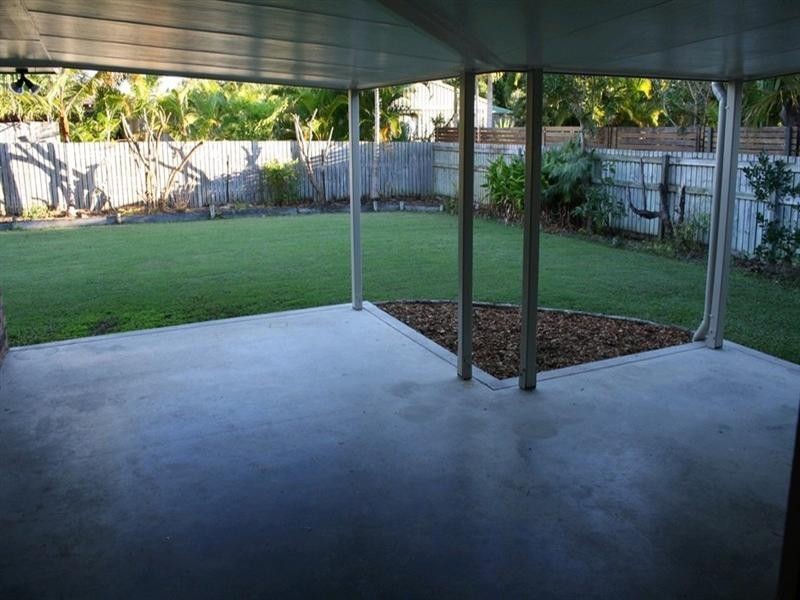 Tannum Sands QLD 4680