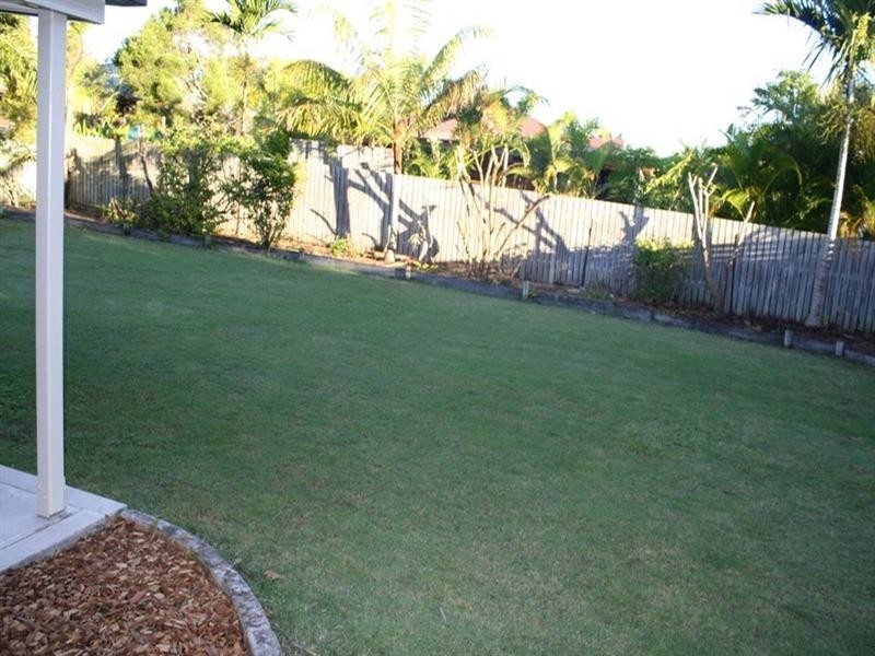 Tannum Sands QLD 4680