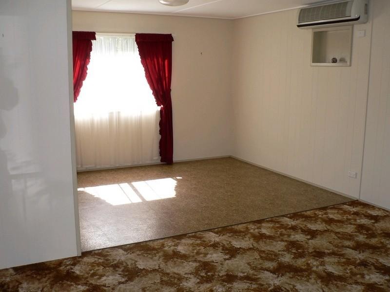 22 Scallop Street, Tannum Sands QLD 4680