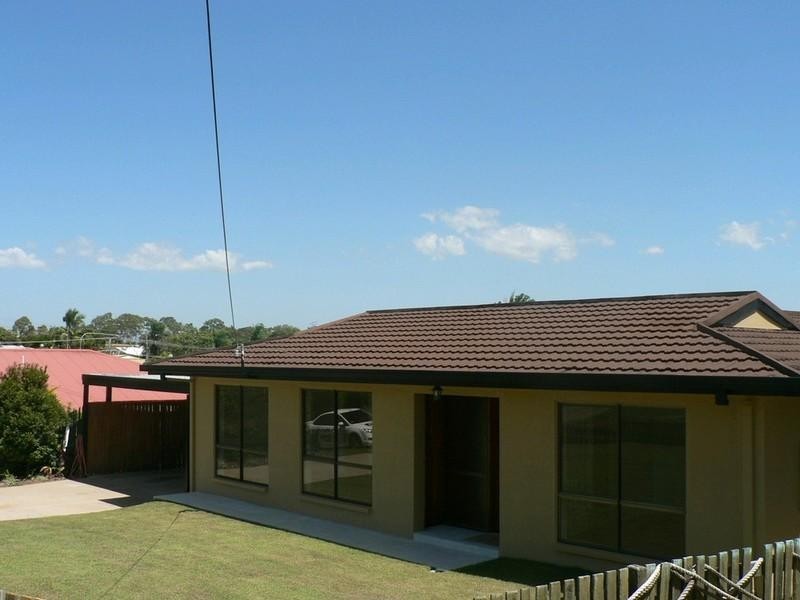 3 Drummond Court, Tannum Sands QLD 4680