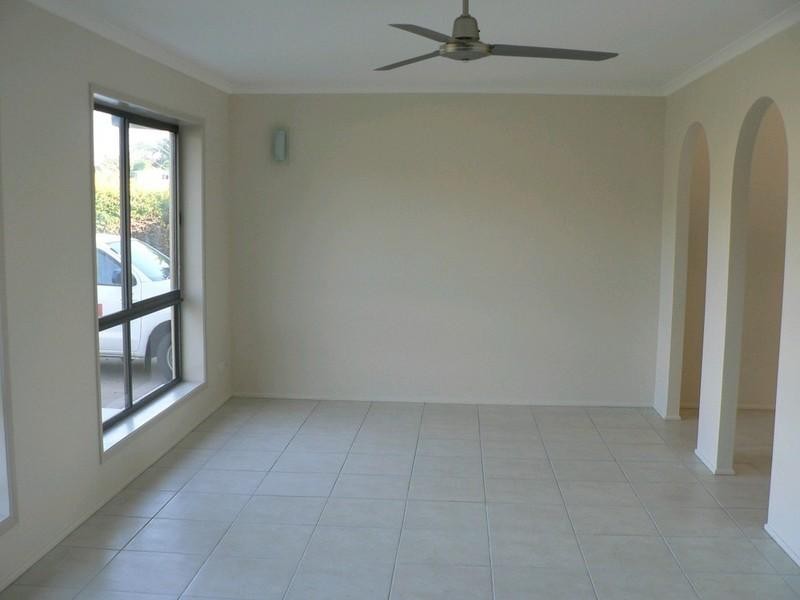 3 Drummond Court, Tannum Sands QLD 4680