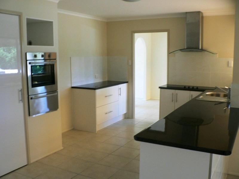 3 Drummond Court, Tannum Sands QLD 4680