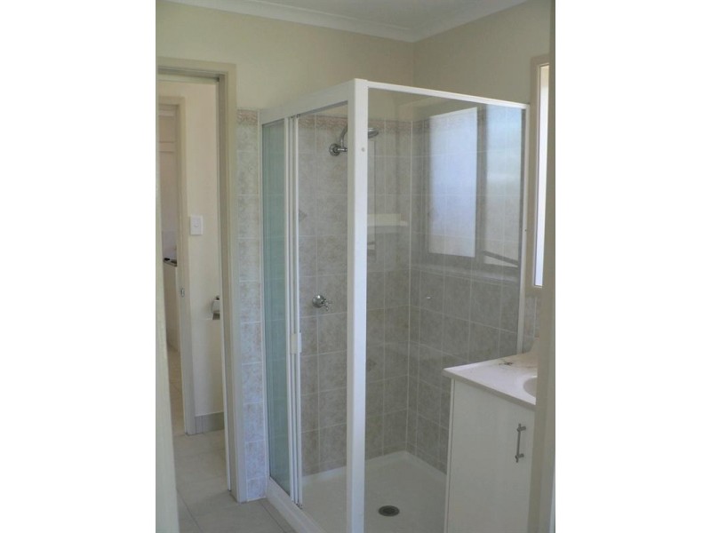 3 Drummond Court, Tannum Sands QLD 4680