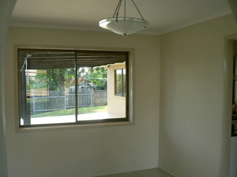 3 Drummond Court, Tannum Sands QLD 4680