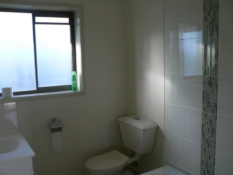 3 Drummond Court, Tannum Sands QLD 4680