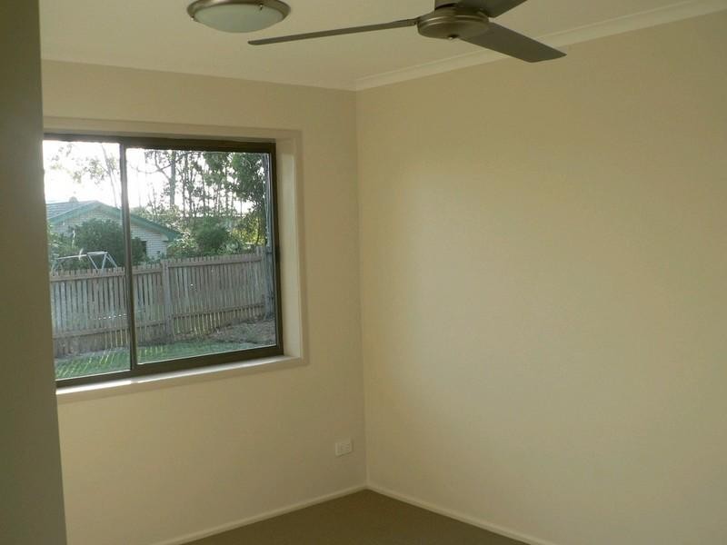 3 Drummond Court, Tannum Sands QLD 4680