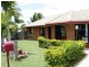 1 Belah Court, Tannum Sands QLD 4680