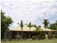 1 Belah Court, Tannum Sands QLD 4680