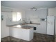 1 Belah Court, Tannum Sands QLD 4680