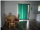 1 Belah Court, Tannum Sands QLD 4680