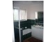 1 Belah Court, Tannum Sands QLD 4680