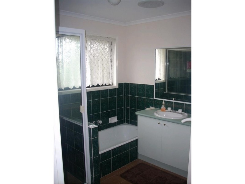 1 Belah Court, Tannum Sands QLD 4680