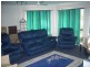 1 Belah Court, Tannum Sands QLD 4680