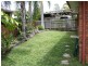 1 Belah Court, Tannum Sands QLD 4680