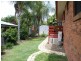 1 Belah Court, Tannum Sands QLD 4680