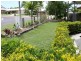 1 Belah Court, Tannum Sands QLD 4680