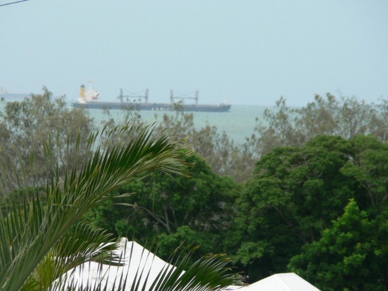 Tannum Sands QLD 4680