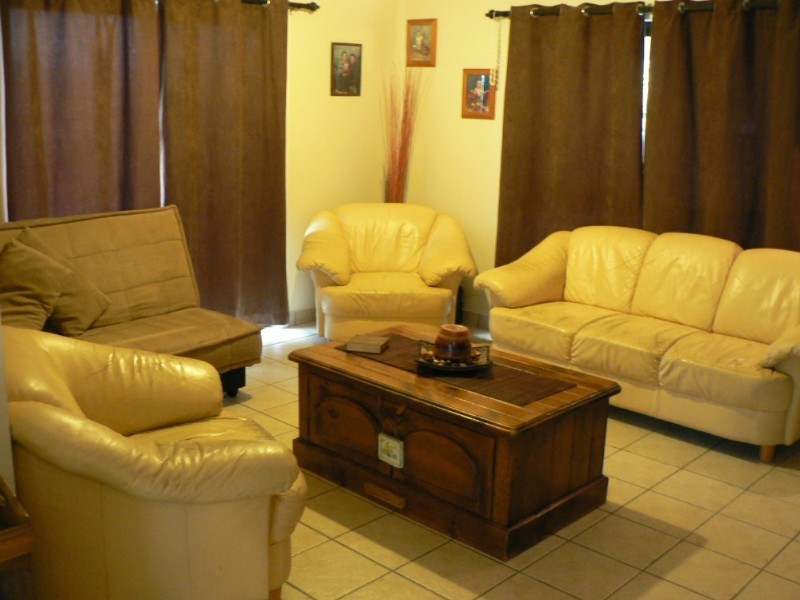 Tannum Sands QLD 4680