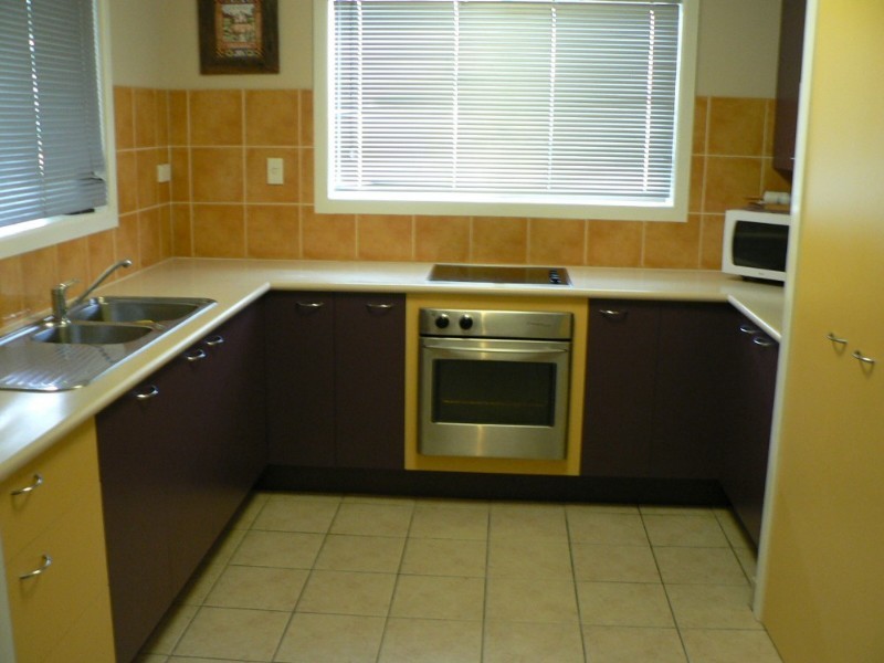 Tannum Sands QLD 4680