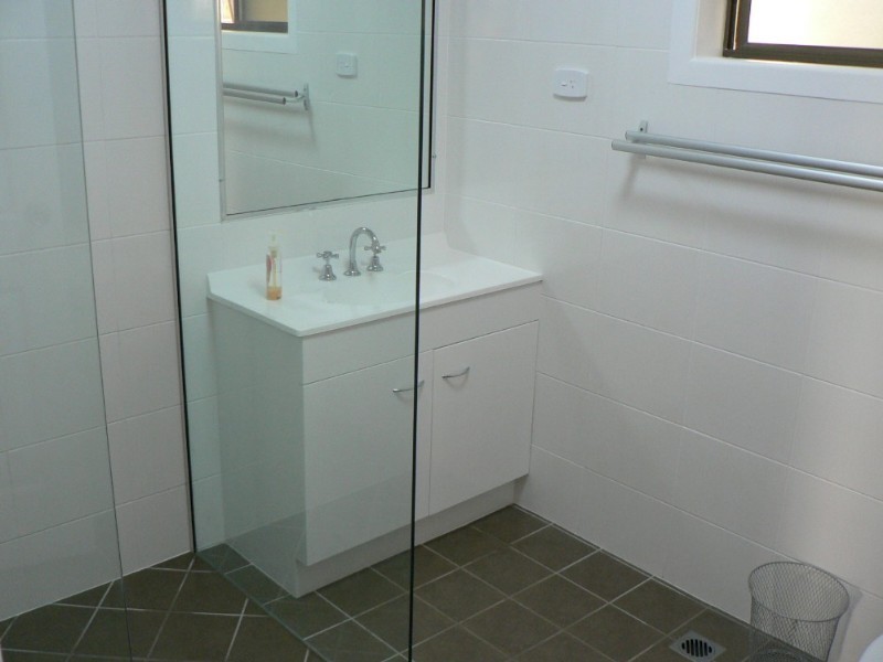 Tannum Sands QLD 4680