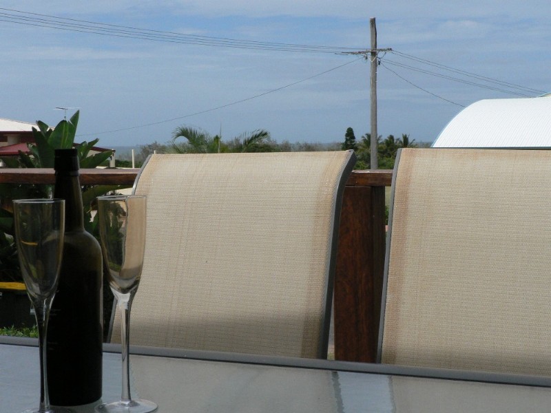 Tannum Sands QLD 4680