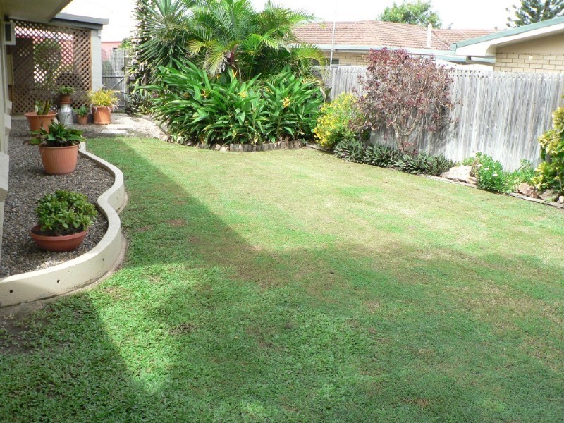 Tannum Sands QLD 4680