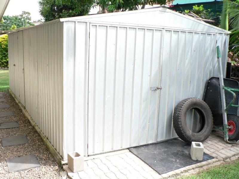 Tannum Sands QLD 4680