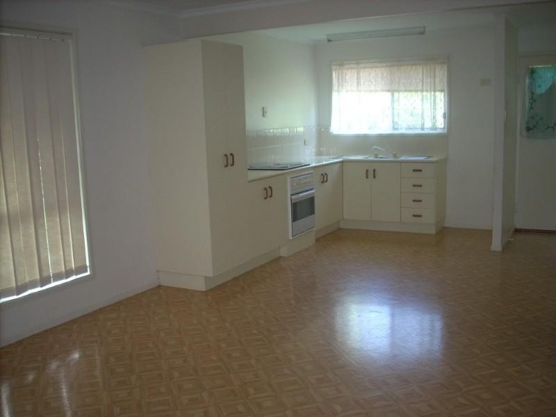 Boyne Island QLD 4680