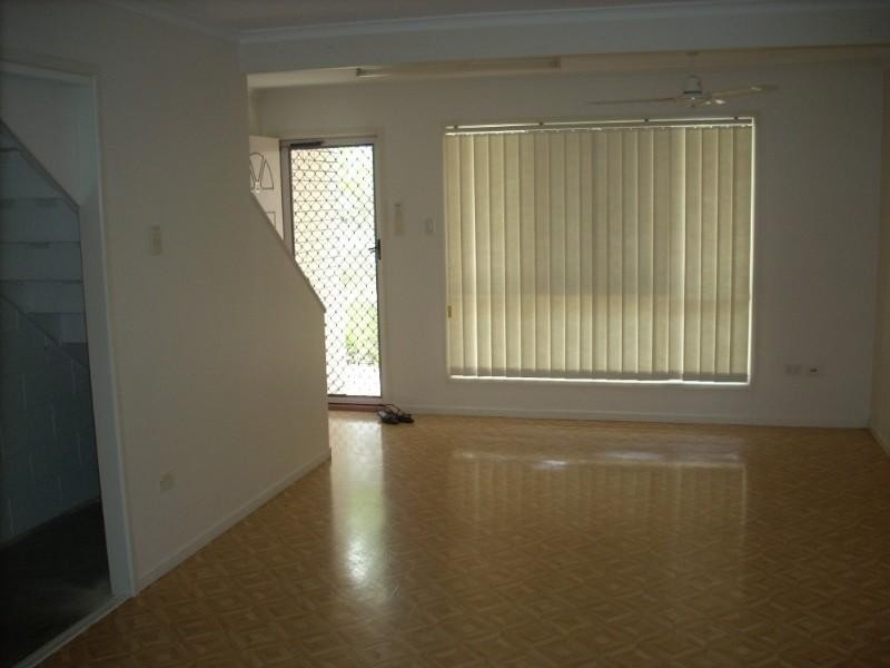 Boyne Island QLD 4680